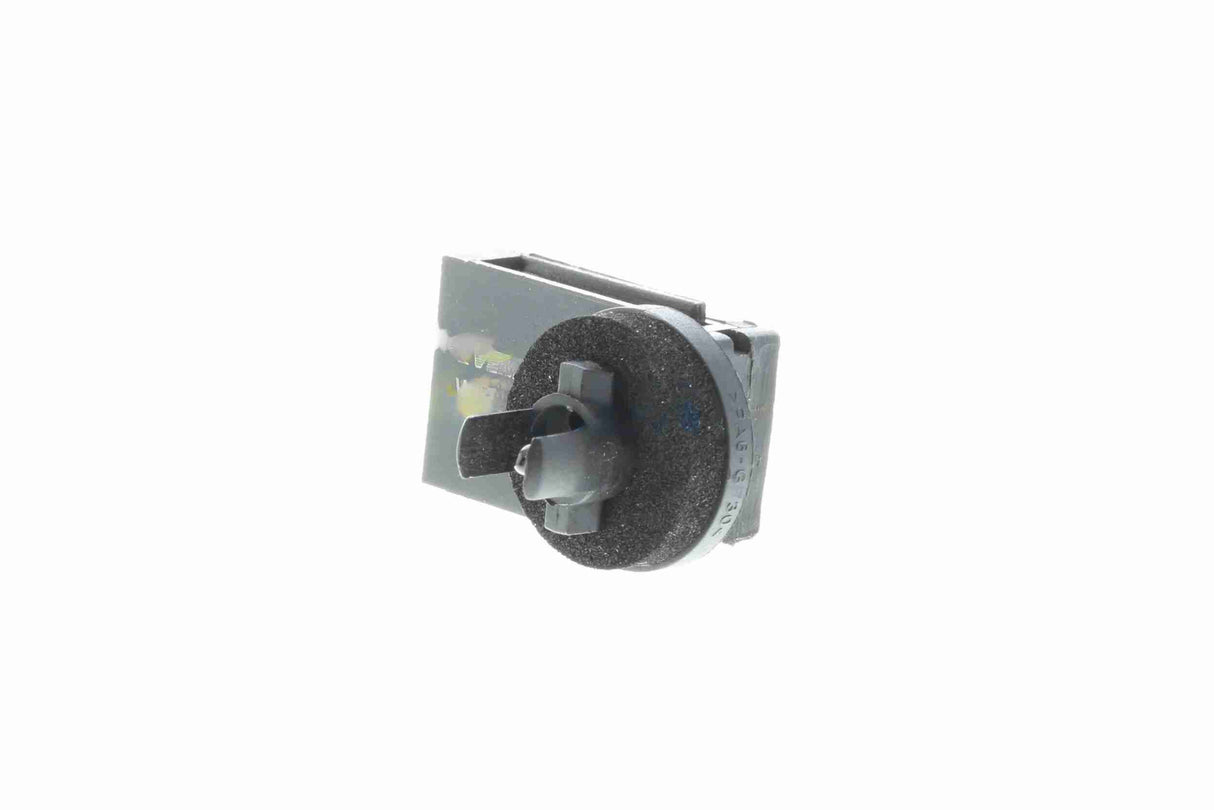 Sensor, interior temperature - V10-72-1204