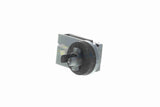 Sensor, interior temperature - V10-72-1204