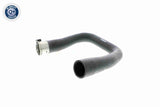 Charge Air Hose - V40-1361