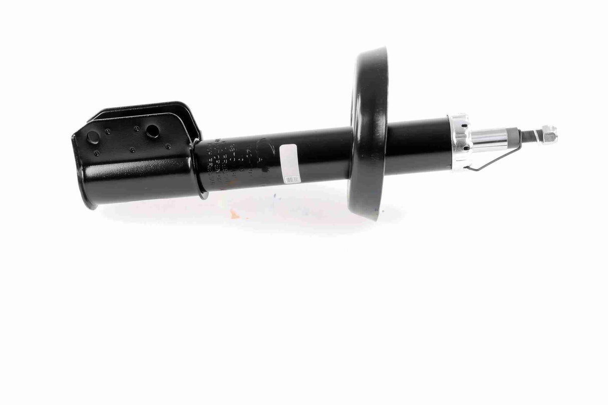 Shock Absorber - V40-2041
