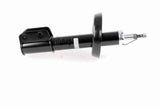 Shock Absorber - V40-2041