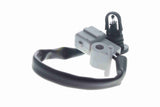 Sensor, exterior temperature - V22-72-0051