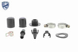 Radiator, engine cooling - V22-60-0011