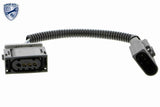 Repair Kit, cable set - V24-83-0038
