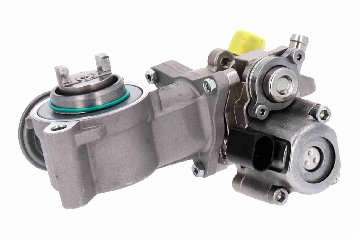 High Pressure Pump - V30-25-0012