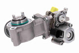 High Pressure Pump - V30-25-0012
