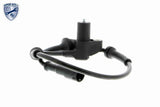 Sensor, wheel speed - V10-72-7802