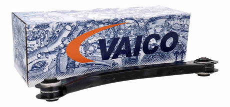 Control/Trailing Arm, wheel suspension - V10-8695