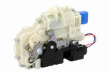 Door Lock - V10-85-0139