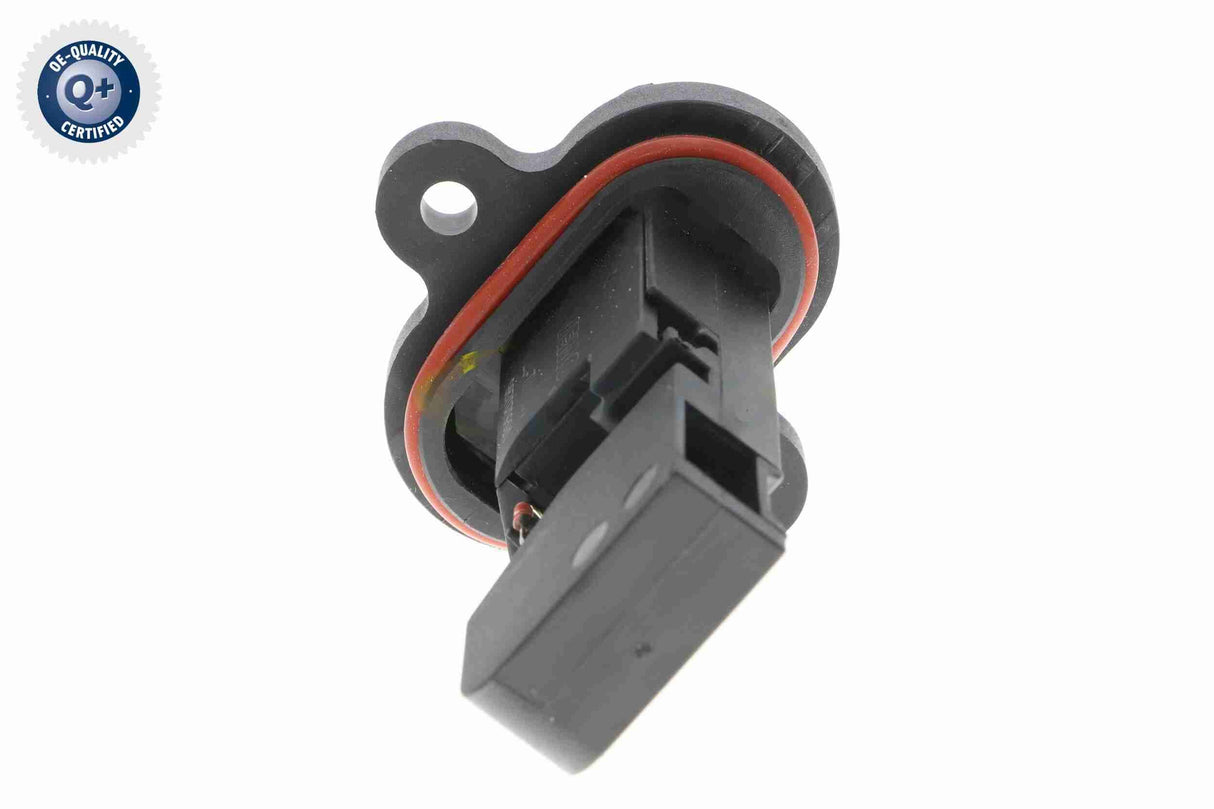 Mass Air Flow Sensor - V20-72-5177