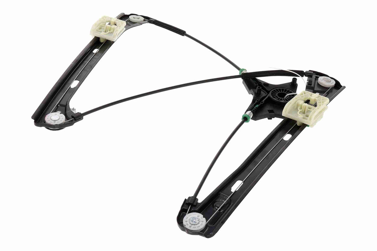 Window Regulator - V10-7652