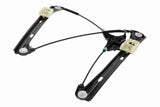 Window Regulator - V10-7652