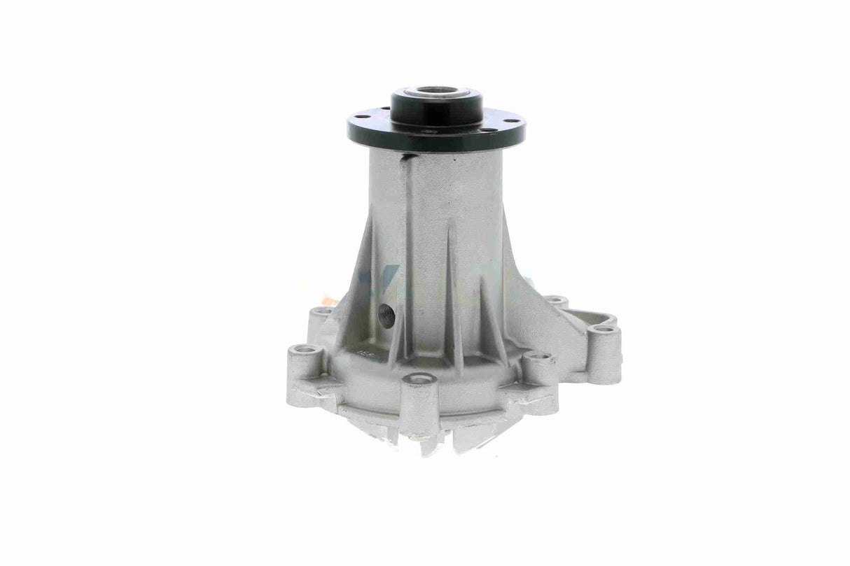 Water Pump, engine cooling - V30-50042