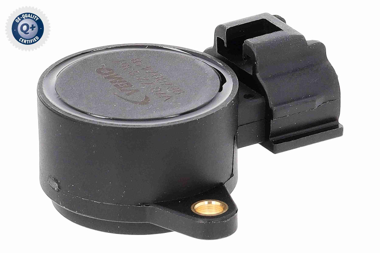 Sensor, throttle position - V70-72-0357