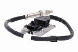 NOx Sensor, urea injection - V52-72-0375