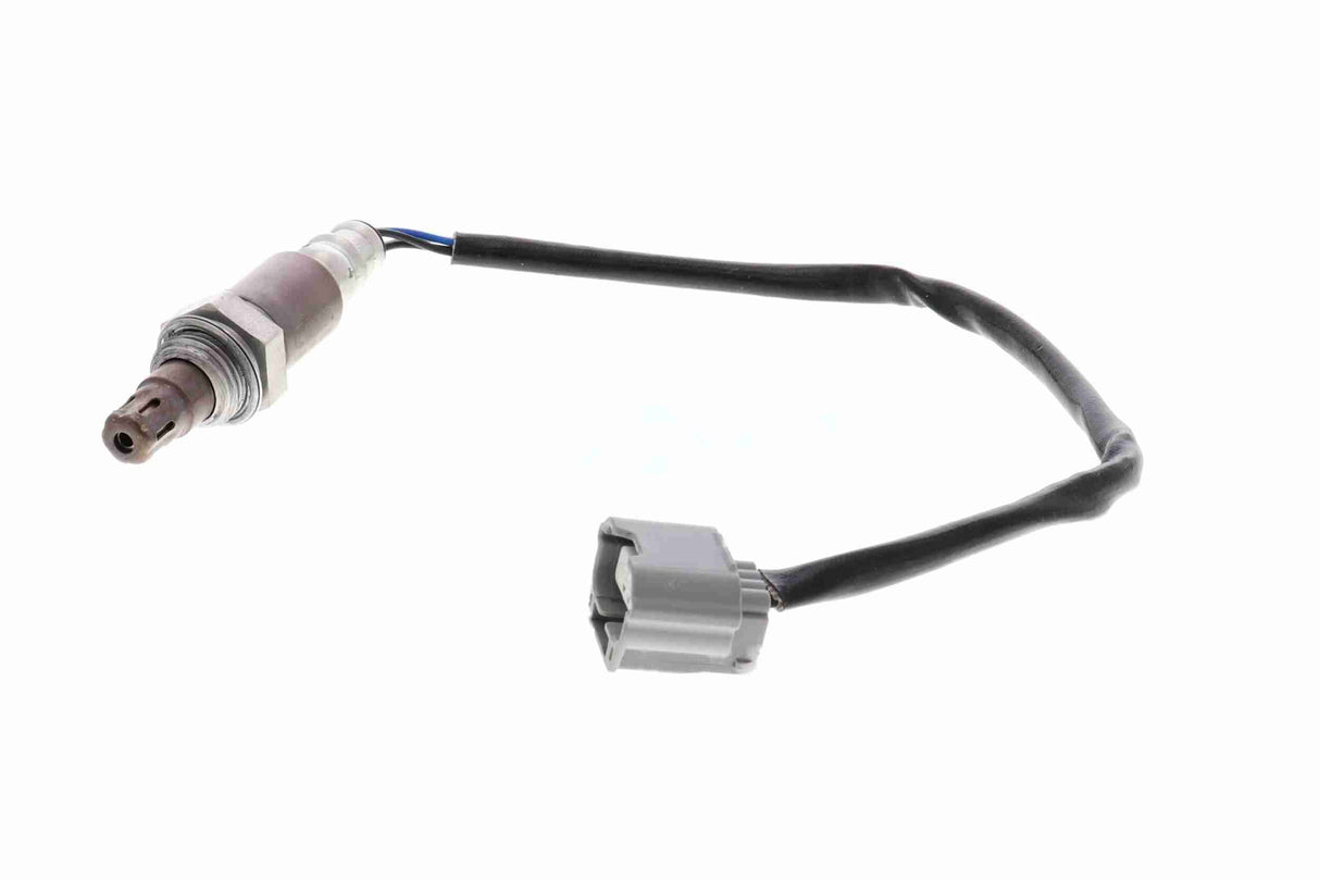 Oxygen Sensor - V38-76-0026