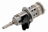 Dosing Module, urea injection - V95-68-0001
