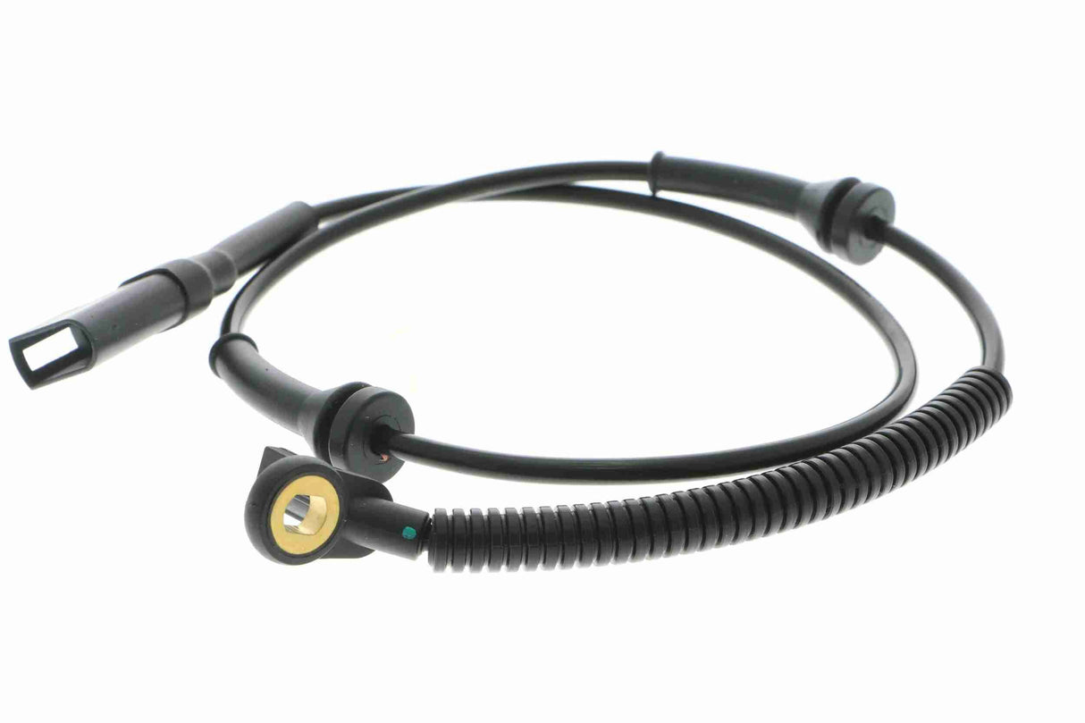 Sensor, wheel speed - V25-72-1147