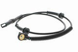 Sensor, wheel speed - V25-72-1147