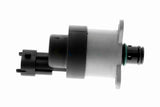 Pressure Control Valve, common rail system - V33-11-0005