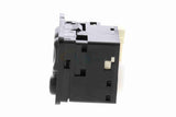 Switch, exterior mirror adjustment - V70-73-0054