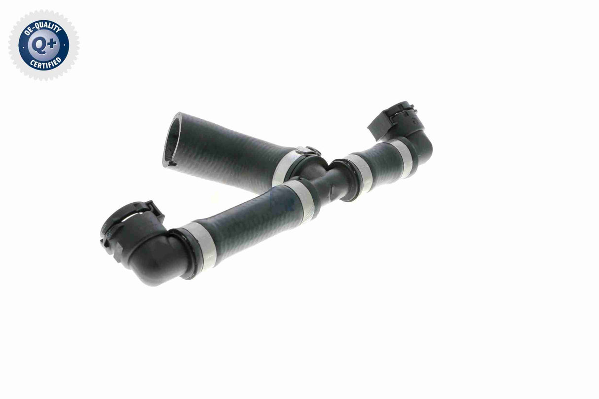 Radiator Hose - V48-0139