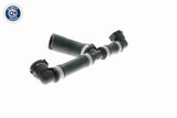 Radiator Hose - V48-0139