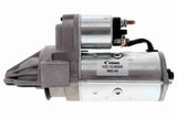 Starter - V22-12-09205