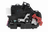 Door Lock - V10-85-2374