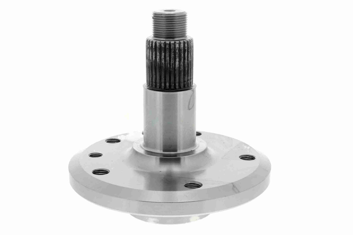 Wheel Hub - V40-1429