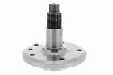 Wheel Hub - V40-1429