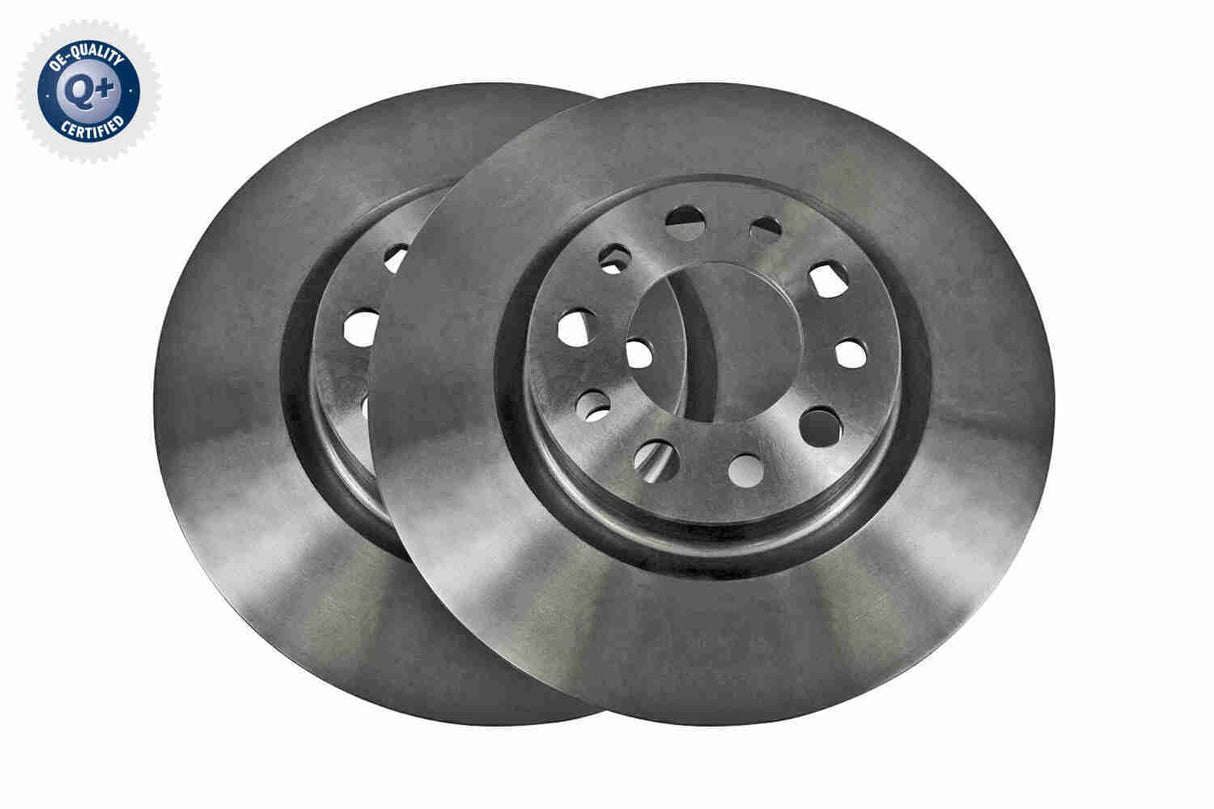 Brake Disc - V24-80018
