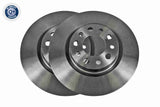 Brake Disc - V24-80018