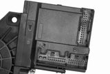 Electric Motor, window regulator - V10-05-0022