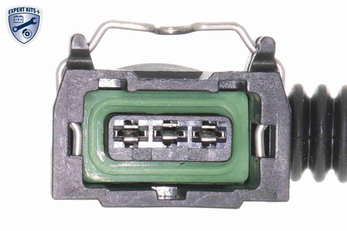 Sensor, camshaft position - V20-72-0504