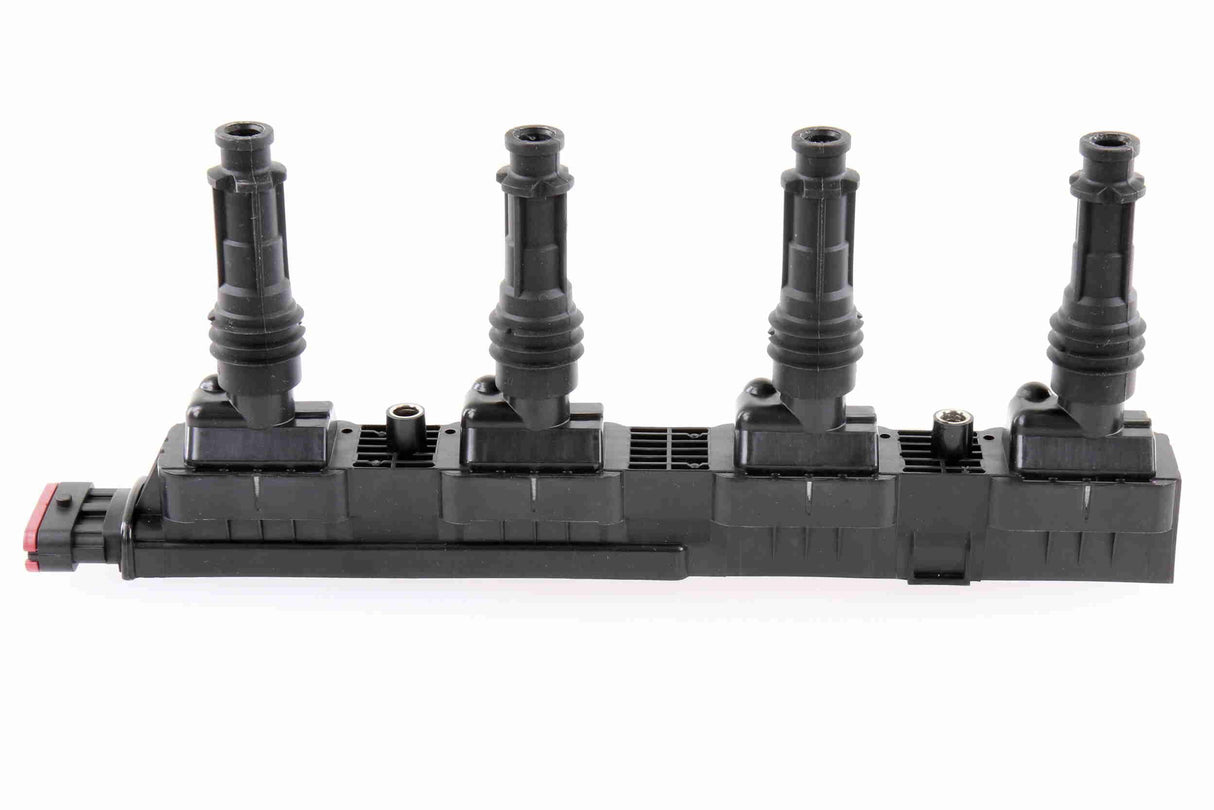 Ignition Coil - V40-70-0046