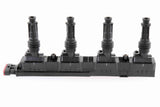 Ignition Coil - V40-70-0046