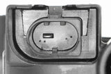 Alternator - V30-13-50017