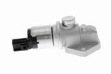 Idle Control Valve, air supply - V25-77-0002-1
