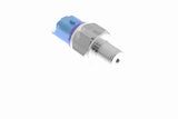 Oil Pressure Switch, power steering - V22-73-0013