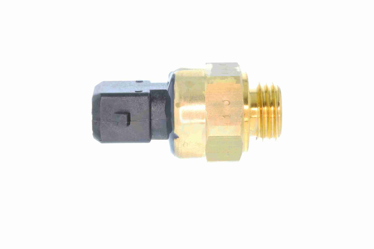 Sensor, coolant temperature - V20-72-0445