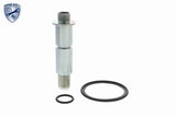 Oil Cooler, engine oil - V25-60-0049