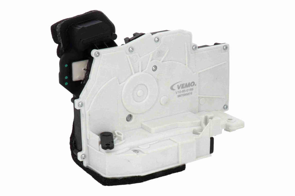 Door Lock - V10-85-0189