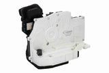 Door Lock - V10-85-0189