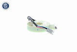Steering Angle Sensor - V40-72-0487