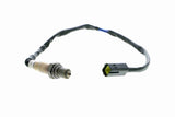 Oxygen Sensor - V52-76-0021