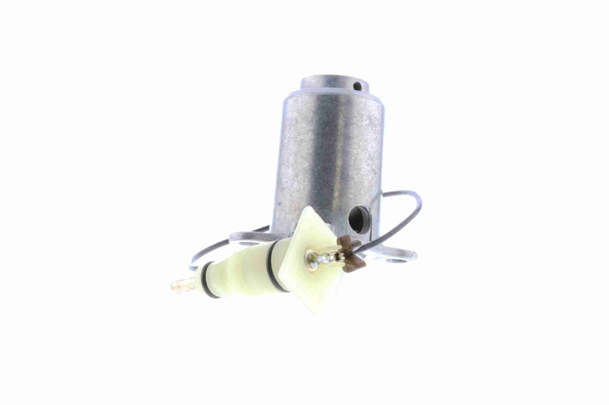Sensor, engine oil level - V30-72-0089