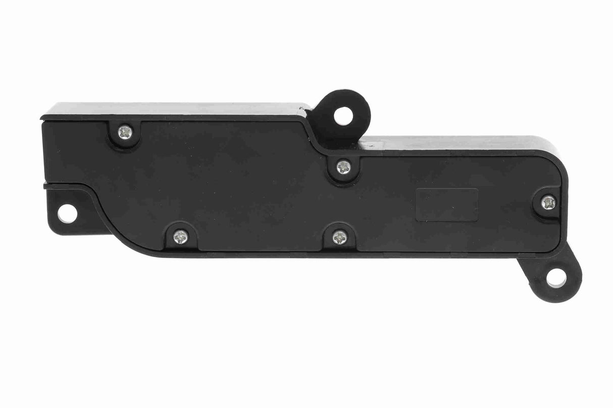 Switch, seat adjustment - V58-73-0022
