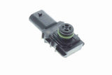 Sensor, intake manifold pressure - V10-72-1410