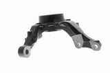 Steering Knuckle, wheel suspension - V40-2094